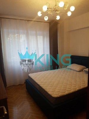  Apartament 4 Camere Basarabia Bucuresti - imagine 9