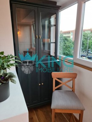  Apartament 4 Camere Basarabia Bucuresti - imagine 14