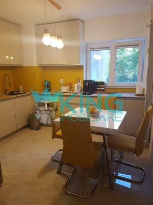  Apartament 4 Camere Basarabia Bucuresti - imagine 19