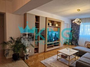  Apartament 4 Camere Basarabia Bucuresti - imagine 6