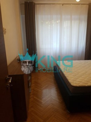  Apartament 4 Camere Basarabia Bucuresti - imagine 7