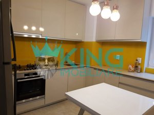  Apartament 4 Camere Basarabia Bucuresti - imagine 20