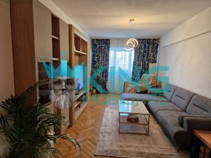  Apartament 4 Camere Basarabia Bucuresti