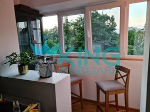  Apartament 4 Camere Basarabia Bucuresti - imagine 13