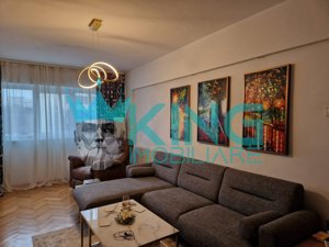  Apartament 4 Camere Basarabia Bucuresti - imagine 3