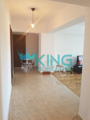  Apartament 4 Camere Basarabia Bucuresti - imagine 12