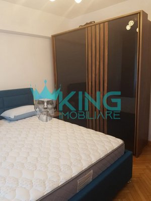  Apartament 4 Camere Basarabia Bucuresti - imagine 8