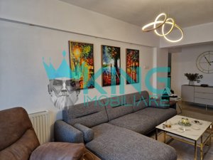  Apartament 4 Camere Basarabia Bucuresti - imagine 2