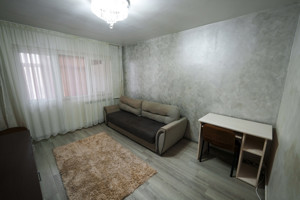 Apartament decomandat 2 camere, modern si primitor-Valea Rosie, zona Profi - imagine 2