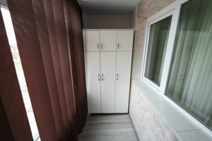 Apartament decomandat 2 camere, modern si primitor-Valea Rosie, zona Profi - imagine 14