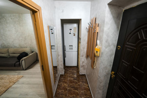 Apartament decomandat 2 camere, modern si primitor-Valea Rosie, zona Profi - imagine 4