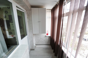 Apartament decomandat 2 camere, modern si primitor-Valea Rosie, zona Profi - imagine 8