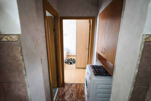 Apartament decomandat 2 camere, modern si primitor-Valea Rosie, zona Profi - imagine 7