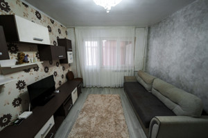 Apartament 2 camere, modern si primitor-Valea Rosie, zona Profi