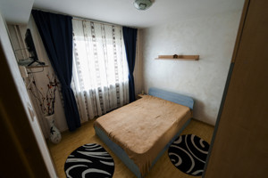 Apartament decomandat 2 camere, modern si primitor-Valea Rosie, zona Profi - imagine 3