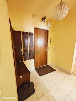 P4459 Apartament cu 3 camere DECOMANDAT, zona Bucovina - imagine 7