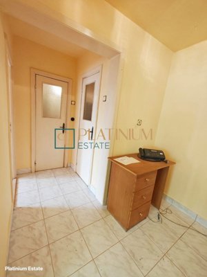 P4459 Apartament cu 3 camere DECOMANDAT, zona Bucovina - imagine 9