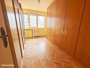 P4459 Apartament cu 3 camere DECOMANDAT, zona Bucovina - imagine 6