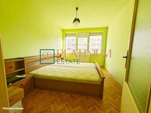 P4459 Apartament cu 3 camere DECOMANDAT, zona Bucovina - imagine 5