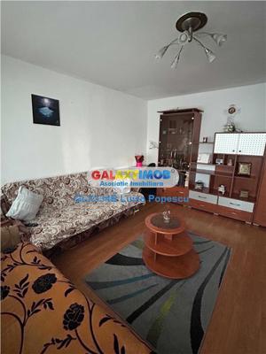 Vanzare apartament 2 camere 13 SEPTEMBRIE-DRUMUL SARII centrala - imagine 5