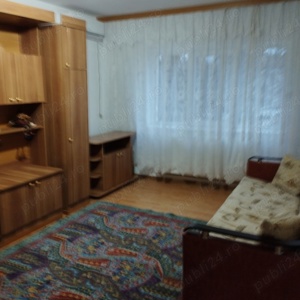 închirieri apartament  - imagine 4