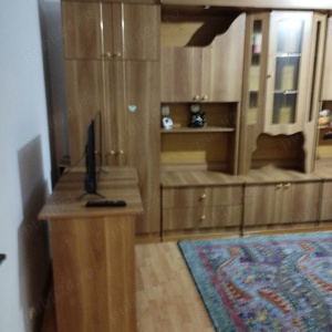 închirieri apartament  - imagine 5