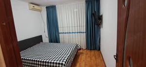 Închiriere apartament 2 camere Griviței  - imagine 4