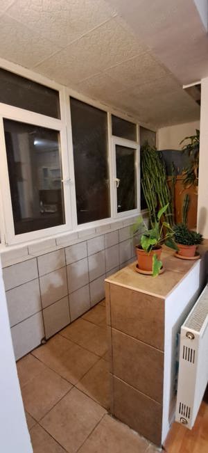 Închiriere apartament 2 camere Griviței  - imagine 3