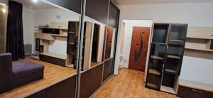 Închiriere apartament 2 camere Griviței  - imagine 2