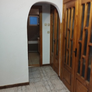 închirieri apartament  - imagine 6