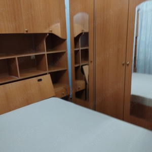 închirieri apartament  - imagine 9