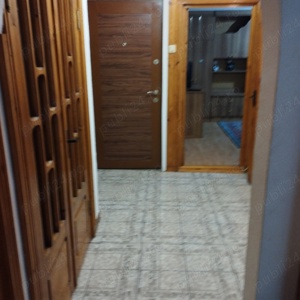 închirieri apartament  - imagine 10