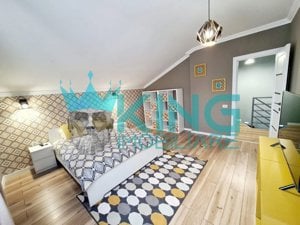 Casa  5 Camere Central Jilava - imagine 3