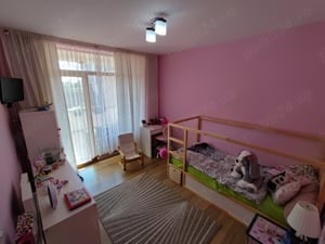 Apartament 3 camere Dumbrăvița  - imagine 4