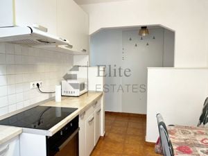 Apartament 2 camere de vanzare in Nufarul, Oradea - imagine 8