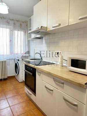 Apartament 2 camere de vanzare in Nufarul, Oradea - imagine 3