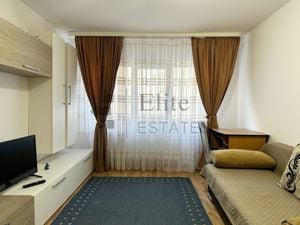 Apartament 2 camere de vanzare in Nufarul, Oradea - imagine 5