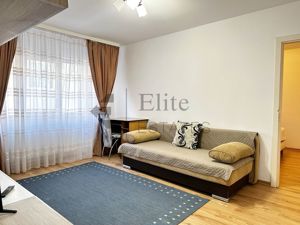 Apartament 2 camere de vanzare in Nufarul, Oradea - imagine 6