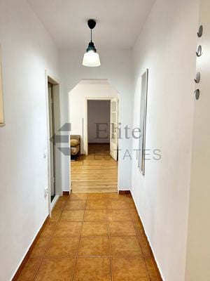 Apartament 2 camere de vanzare in Nufarul, Oradea - imagine 11