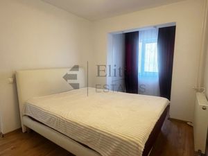 Apartament 2 camere de vanzare in Nufarul, Oradea - imagine 2