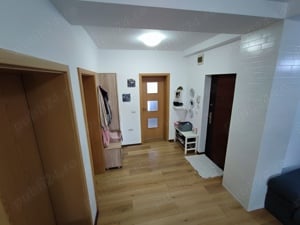 Apartament 3 camere Dumbrăvița  - imagine 6