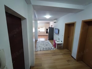 Apartament 3 camere Dumbrăvița  - imagine 7