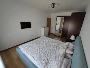 Apartament 3 camere Dumbrăvița  - imagine 8