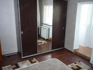 Panduri - inchiriere apartament 3 camere decomandate - particular - imagine 5