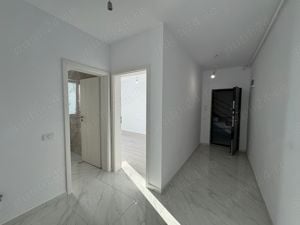 Apartamente cu 2 camere Giroc-Neptun, finalizate, luminoase, spatioase - imagine 2