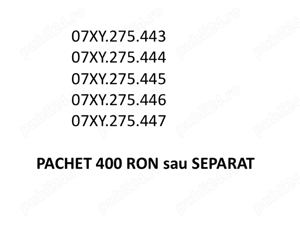 cartele numere usoare si consecutive