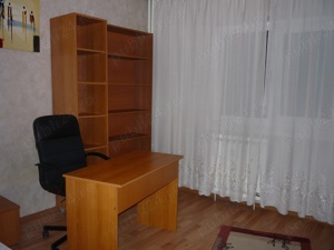 Panduri - inchiriere apartament 3 camere decomandate - particular - imagine 6