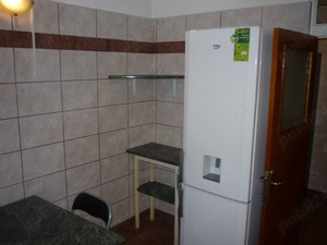 Panduri - inchiriere apartament 3 camere decomandate - particular - imagine 10