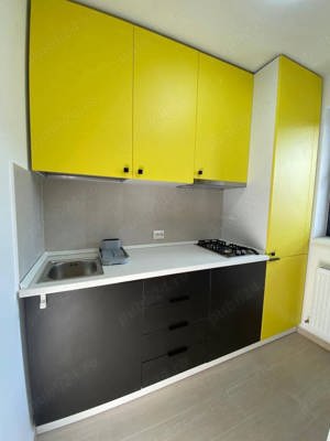 Strada Serg.Alexandru Cutieru nr 25A - Sector 6 - Petfriendly  - imagine 3