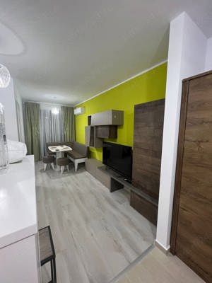 Strada Serg.Alexandru Cutieru nr 25A - Sector 6 - Petfriendly  - imagine 2